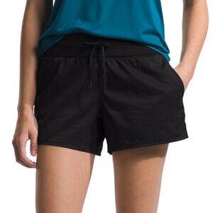 The North Face Women's Aphrodite Shorts 4 in